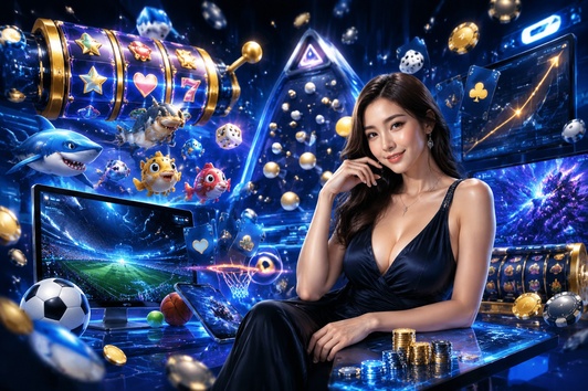 xxi8