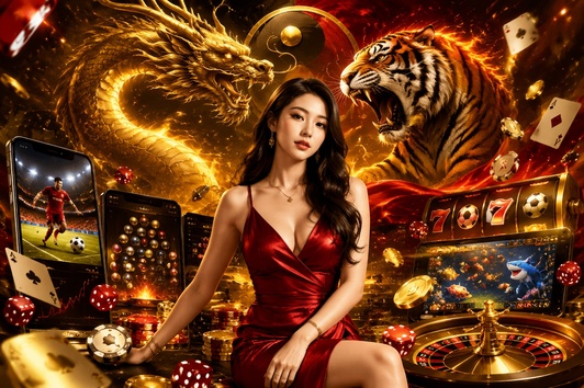 xxi8