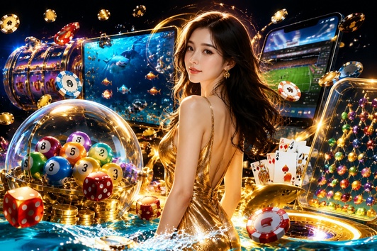 xxi8