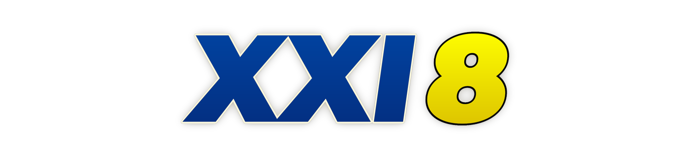 xxi8